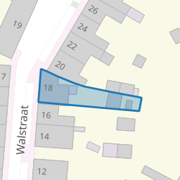 Perceel OBG00-E-1386