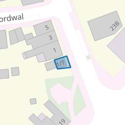 Perceel OBG00-E-1412