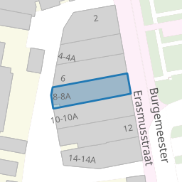 Perceel OBG00-E-1419