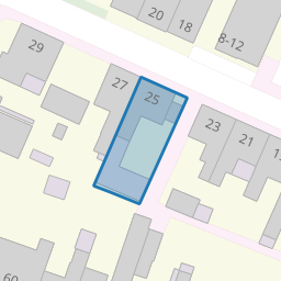 Perceel OBG00-E-1422