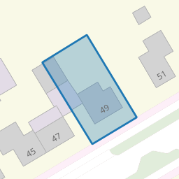 Perceel OBG00-E-1425