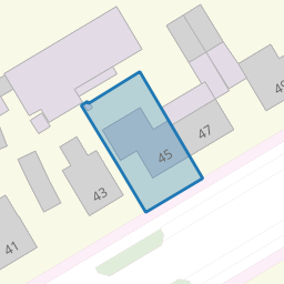 Perceel OBG00-E-1456