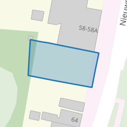 Perceel OBG00-E-1470