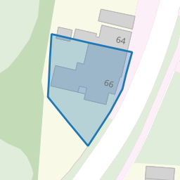 Perceel OBG00-E-1473