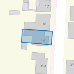 Perceel OBG00-E-1510