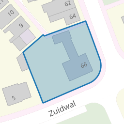 Perceel OBG00-E-1575