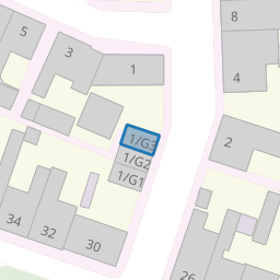 Perceel OBG00-E-1594