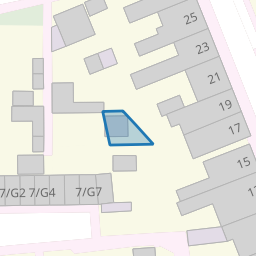 Perceel OBG00-E-1655