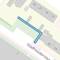 Perceel OBG00-E-1682