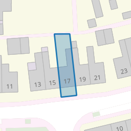 Perceel OBG00-E-1720