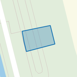 Perceel OBG00-E-1818