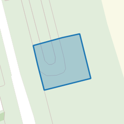 Perceel OBG00-E-1820