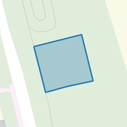 Perceel OBG00-E-1821