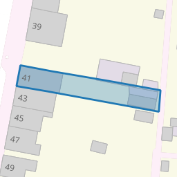 Perceel OBG00-E-1855