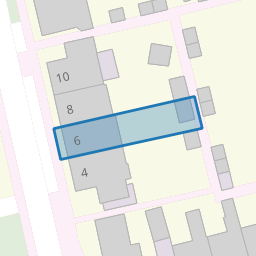 Perceel OBG00-E-1928