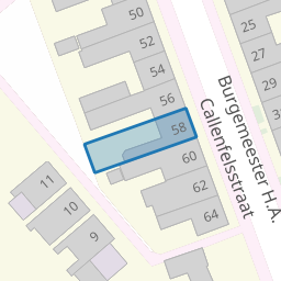 Perceel OBG00-E-1947