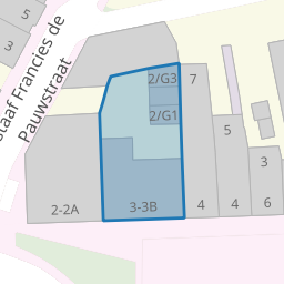 Perceel OBG00-E-1955