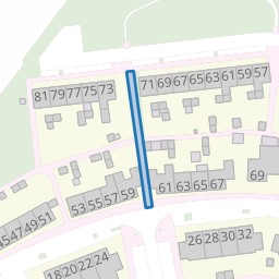 Perceel OBG00-E-1978