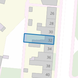 Perceel OBG00-E-1998