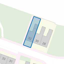 Perceel OBG00-E-2008