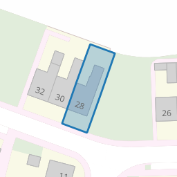 Perceel OBG00-E-2010