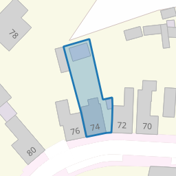 Perceel OBG00-E-2016