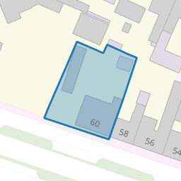 Perceel OBG00-E-2035