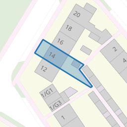 Perceel OBG00-E-2052