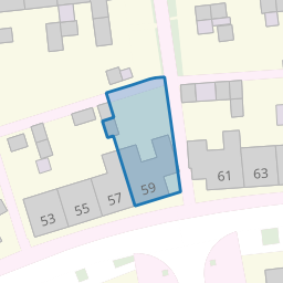 Perceel OBG00-E-2129