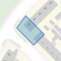 Perceel OBG00-E-2183