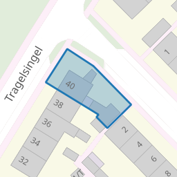 Perceel OBG00-E-2184