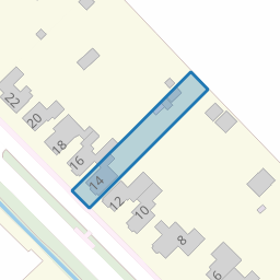 Perceel OBG00-E-2201