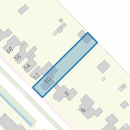 Perceel OBG00-E-2203