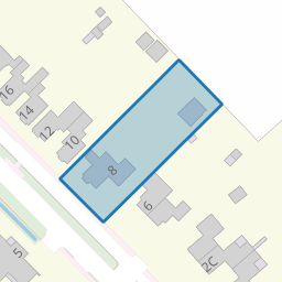 Perceel OBG00-E-2204