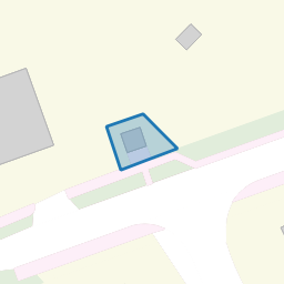 Perceel OBG00-E-2224