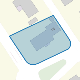 Perceel OBG00-E-2258