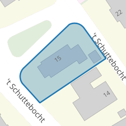 Perceel OBG00-E-2259