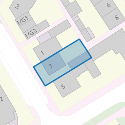 Perceel OBG00-E-2266