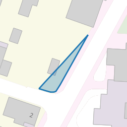 Perceel OBG00-E-2274