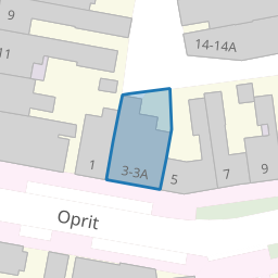 Perceel OBG00-E-2313