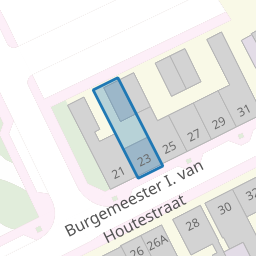 Perceel OBG00-E-2355