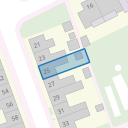 Perceel OBG00-E-2357