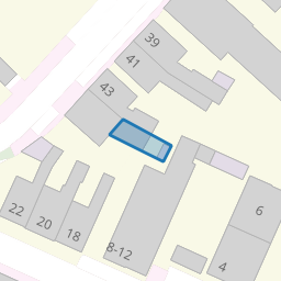 Perceel OBG00-E-2364