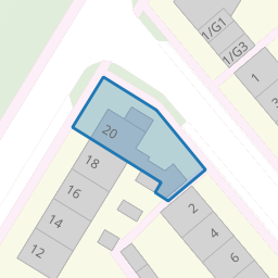 Perceel OBG00-E-2371