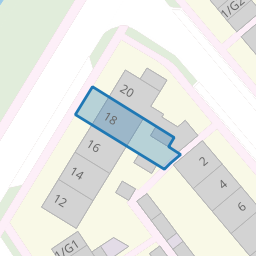 Perceel OBG00-E-2372