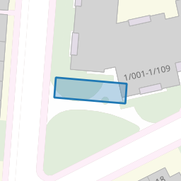 Perceel OBG00-E-2387