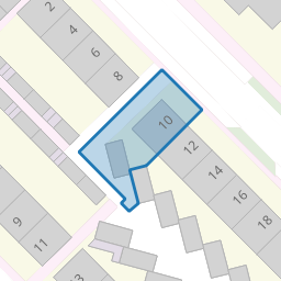 Perceel OBG00-E-2450