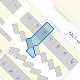 Perceel OBG00-E-2452