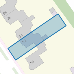 Perceel OBG00-E-2471