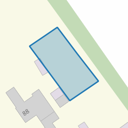 Perceel OBG00-E-2487